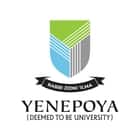 Yenepoya Ayurveda Medical College, Mangaluru