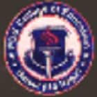 PDG College of Education, Bazpur