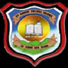 St Xavier College, Jalukie