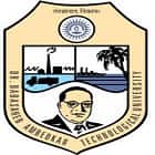 Dr Babasaheb Ambedkar Technological University, Institute of Petrochemical Engineering, Lonere