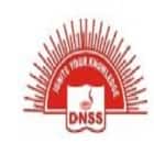 Debnarayan Shiksha Sansthan B Ed College, Sonarpur