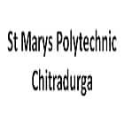 St Mary's Polytechnic, Chitradurga