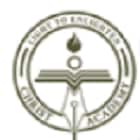 Christ Academy Institute for Advanced Studies, Bangalore