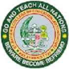 St Xavier's College of Education, Tirunelveli