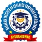 Maharaja Institute of Advanced Computing and Research, Bhubaneswar