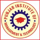 Punjab Institute of Management and Technology, Gobindgarh