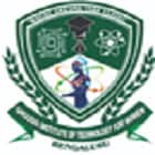 Ghousia Institute of Technology for Women, Bangalore