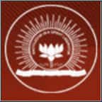 Government Degree College, Kathua