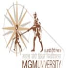 MGM College of Fine Art, Aurangabad