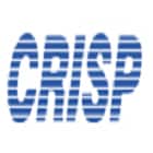 Centre for Research and Industrial Staff Performance, Bhopal