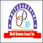 Priyadarshini College of Computer Science and Research, Hyderabad