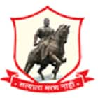 AISSMS Institute of Management, Pune