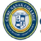 Guru Nanak College of Arts, Science and Commerce, Mumbai
