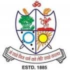 Raja Balwant Singh Engineering Technical Campus, Bichpuri