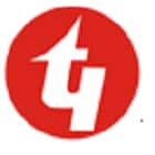 Techno India Teachers Training Institute, Tapshikhata