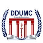 Pt Deen Dayal Upadhyay Management College, Meerut