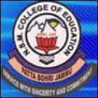 NSM College of Education, Bohri