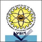 Vidya Bharathi Institute of Technology, Warangal