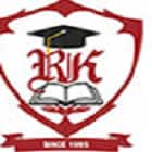 Siddhivinayak Shikshan Prasarak Mandal Sankul RK B Ed College, Mumbai
