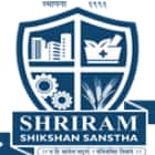 Shriram Institute of Engineering and Technology Polytechnic, Paniv
