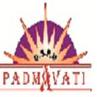 Padmavati College, Aurangabad