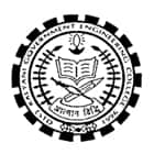 Kalyani Government Engineering College, Nadia