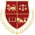 Vinayaka Mission's Law School, Chennai