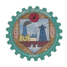 Government Polytechnic College, Satna