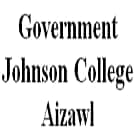 Government Johnson College, Aizawl