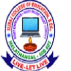 Suraj College of Education, Melathangal