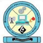 Government Polytechnic, Khairagarh