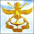 National Defence Academy, Pune