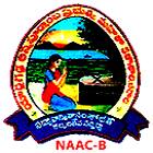 YA Government Degree College for Women, Chirala