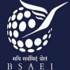 BS Anangpuria Institute of Education, Faridabad