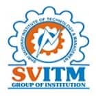 Shri Vaishnav Institute of Technology and Management, Gwalior