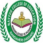 Navyug College of Education, Hisar