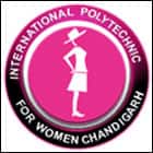 Sri Sukhmani Polytechnic for Women, Chandigarh