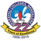 Karavali Polytechnic, Mangalore