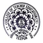 Government College of Teacher Education, Tezpur