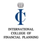International College of Financial Planning, New Delhi