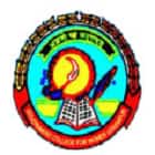 Government College for Women, Udhampur