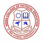 Noida College of Physical Education, Dadri