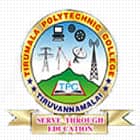 Tirumala Polytechnic College, Tiruvannamalai