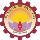 Shree LR Tiwari College of Engineering, Thane