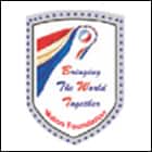 Harikisan Maloo Institute of Management and Technology, Shegoan