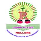Ratnam Institute of Pharmacy, Muthukur