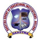 Saastra College of Pharmaceutical Education and Research, Kakupalli