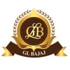 GL Bajaj Institute of Management and Research, Greater Noida