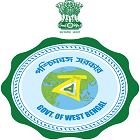 Bundwan Polytechnic, Madhupur