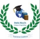 Stella Mary's College of Engineering, Kanyakumari